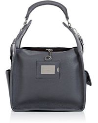 Balenciaga Tool Bag Balenciaga Tool Bag